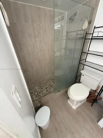 540 Brickell Key Drive Miami FL 33131