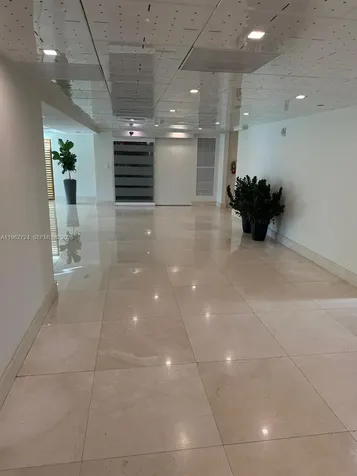 540 Brickell Key Drive Miami FL 33131