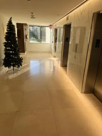 540 Brickell Key Drive Miami FL 33131
