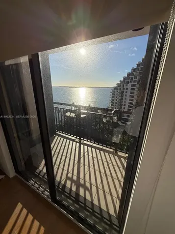 540 Brickell Key Drive Miami FL 33131