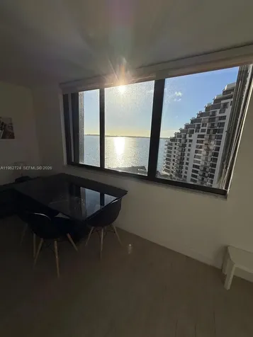 540 Brickell Key Drive Miami FL 33131