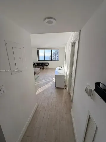 540 Brickell Key Drive Miami FL 33131