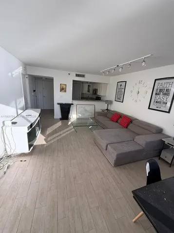 540 Brickell Key Drive Miami FL 33131