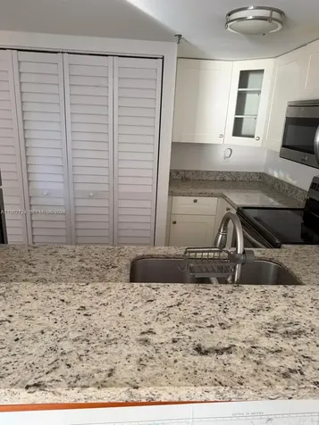 540 Brickell Key Drive Miami FL 33131