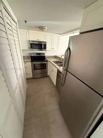 540 Brickell Key Drive Miami FL 33131