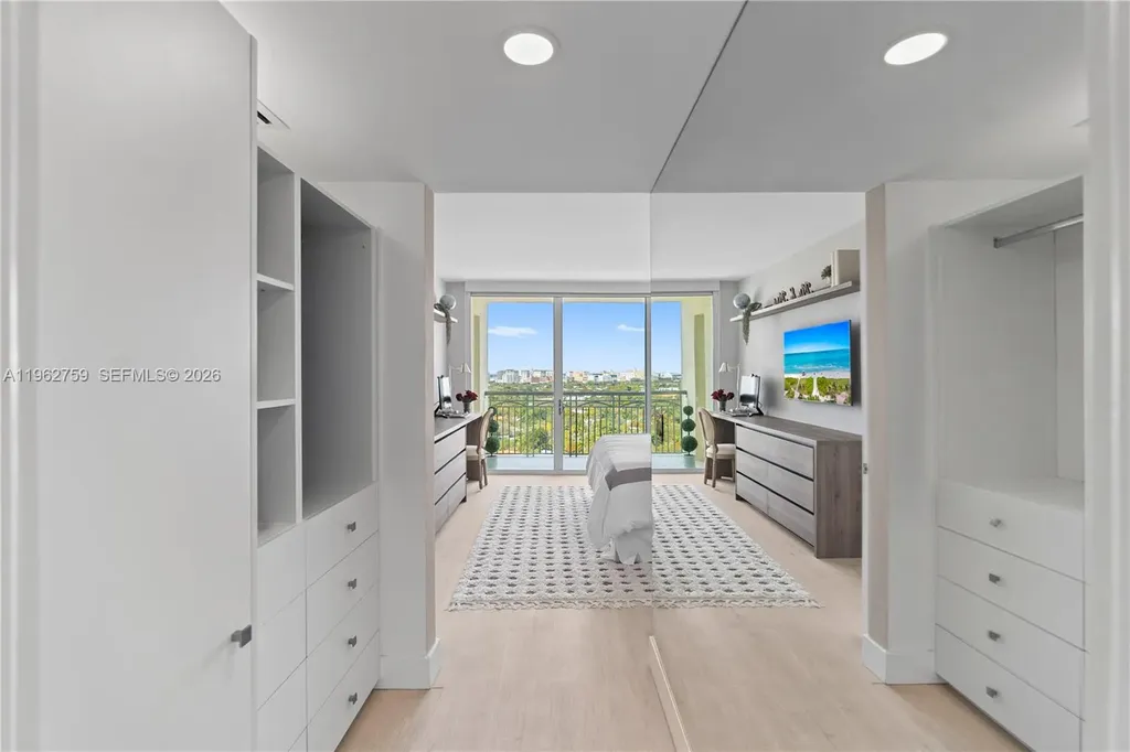 3350 SW 27th Avenue Coconut Grove FL 33133