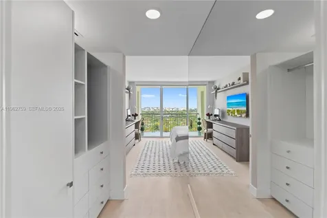 3350 SW 27th Avenue Coconut Grove FL 33133