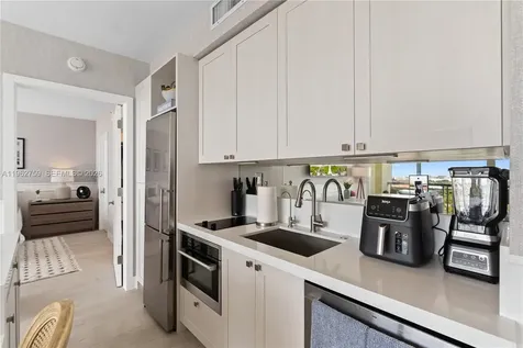 3350 SW 27th Avenue Coconut Grove FL 33133