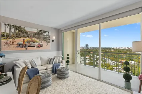 3350 SW 27th Avenue Coconut Grove FL 33133