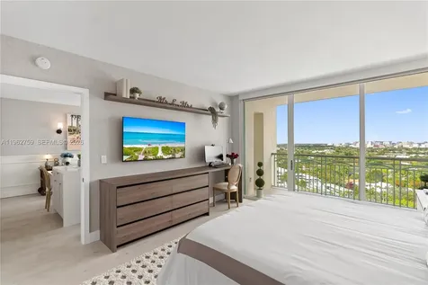 3350 SW 27th Avenue Coconut Grove FL 33133