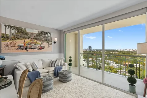 3350 SW 27th Avenue Coconut Grove FL 33133