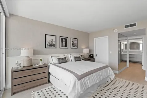3350 SW 27th Avenue Coconut Grove FL 33133