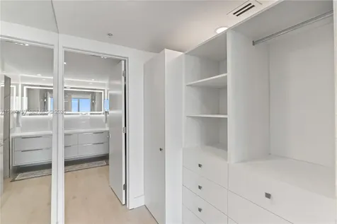 3350 SW 27th Avenue Coconut Grove FL 33133