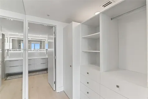 3350 SW 27th Avenue Coconut Grove FL 33133