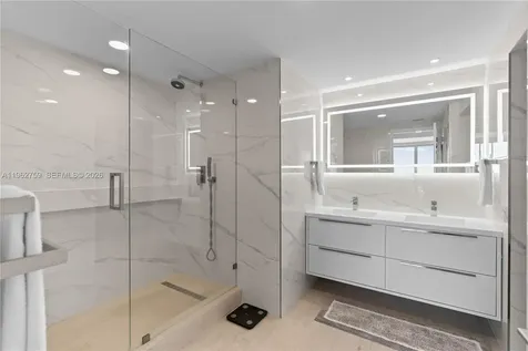 3350 SW 27th Avenue Coconut Grove FL 33133