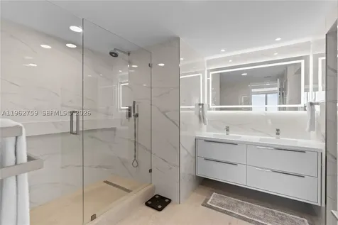 3350 SW 27th Avenue Coconut Grove FL 33133