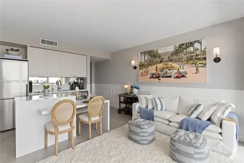 3350 SW 27th Avenue Coconut Grove FL 33133