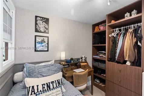 3350 SW 27th Avenue Coconut Grove FL 33133