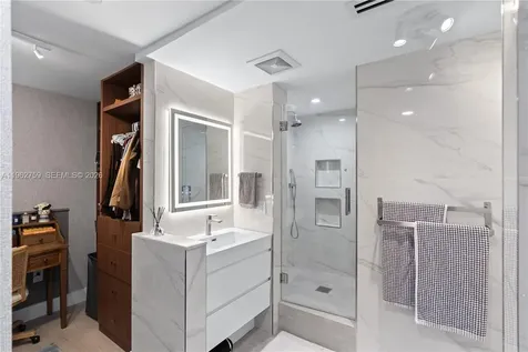 3350 SW 27th Avenue Coconut Grove FL 33133