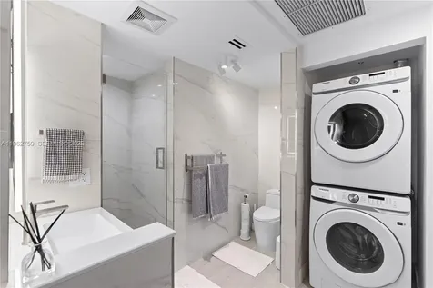 3350 SW 27th Avenue Coconut Grove FL 33133