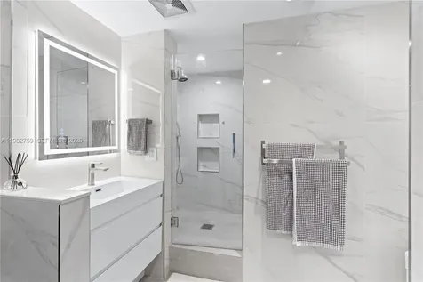 3350 SW 27th Avenue Coconut Grove FL 33133