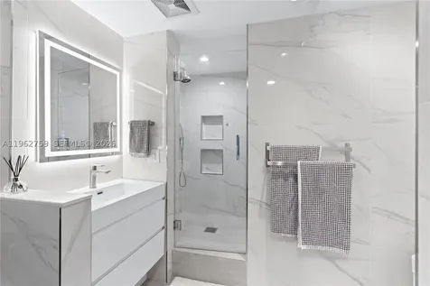 3350 SW 27th Avenue Coconut Grove FL 33133