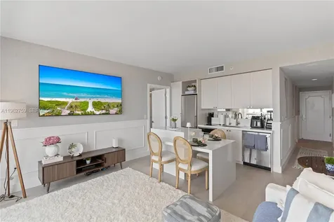 3350 SW 27th Avenue Coconut Grove FL 33133