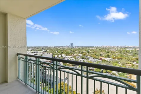3350 SW 27th Avenue Coconut Grove FL 33133