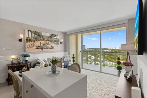 3350 SW 27th Avenue Coconut Grove FL 33133