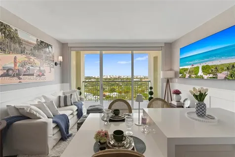3350 SW 27th Avenue Coconut Grove FL 33133