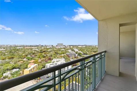 3350 SW 27th Avenue Coconut Grove FL 33133