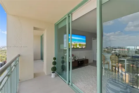 3350 SW 27th Avenue Coconut Grove FL 33133