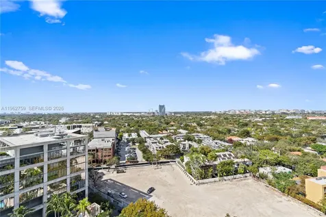 3350 SW 27th Avenue Coconut Grove FL 33133