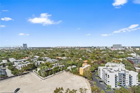 3350 SW 27th Avenue Coconut Grove FL 33133