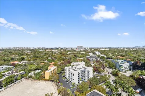 3350 SW 27th Avenue Coconut Grove FL 33133