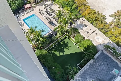 3350 SW 27th Avenue Coconut Grove FL 33133