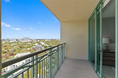 3350 SW 27th Avenue Coconut Grove FL 33133