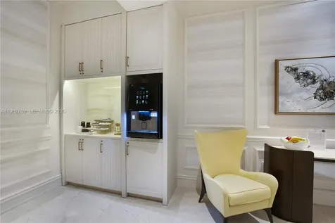 3350 SW 27th Avenue Coconut Grove FL 33133