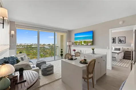 3350 SW 27th Avenue Coconut Grove FL 33133