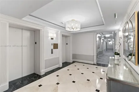 3350 SW 27th Avenue Coconut Grove FL 33133