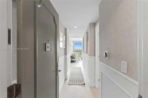 3350 SW 27th Avenue Coconut Grove FL 33133