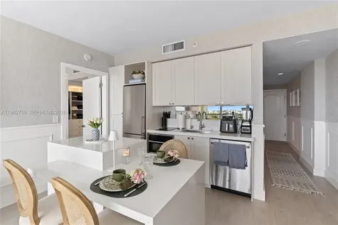 3350 SW 27th Avenue Coconut Grove FL 33133