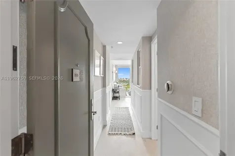 3350 SW 27th Avenue Coconut Grove FL 33133