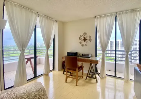 3300 NE 191st Street Aventura FL 33180