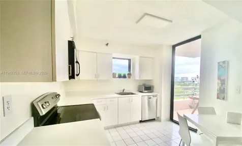 3300 NE 191st Street Aventura FL 33180