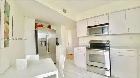 3300 NE 191st Street Aventura FL 33180