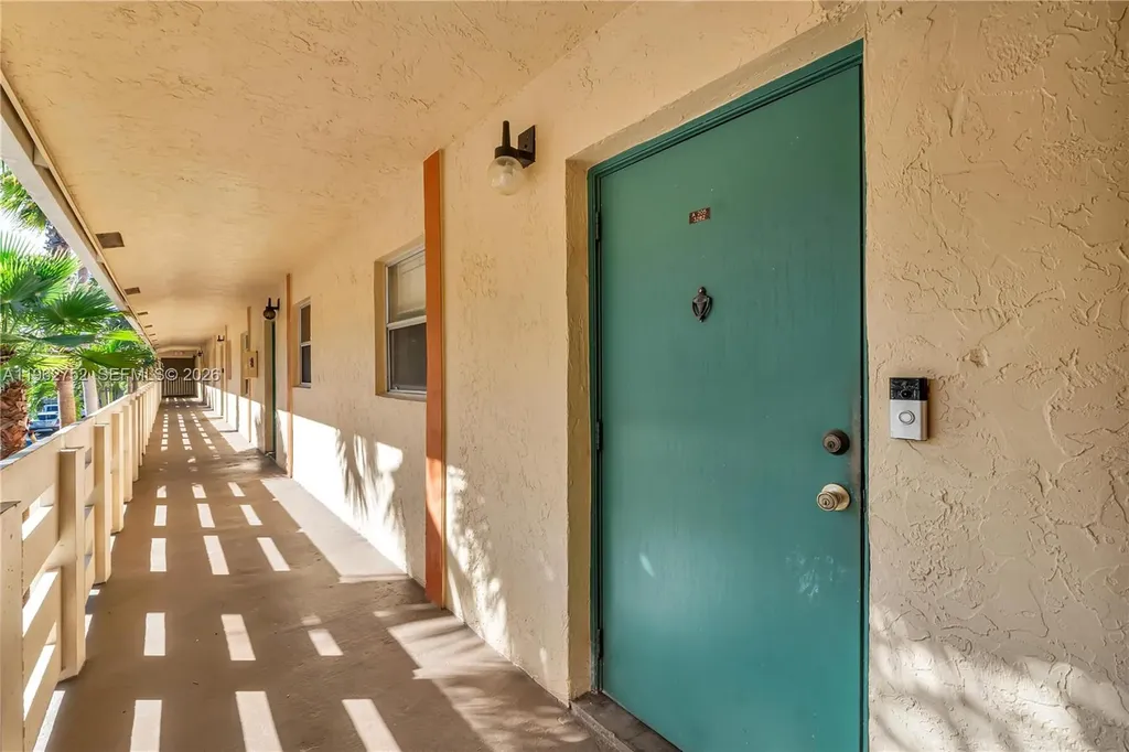3282 NW 103rd Terrace Coral Springs FL 33065