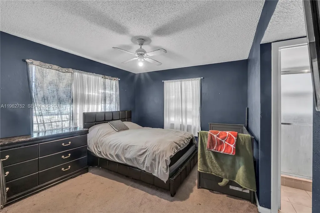 3282 NW 103rd Terrace Coral Springs FL 33065