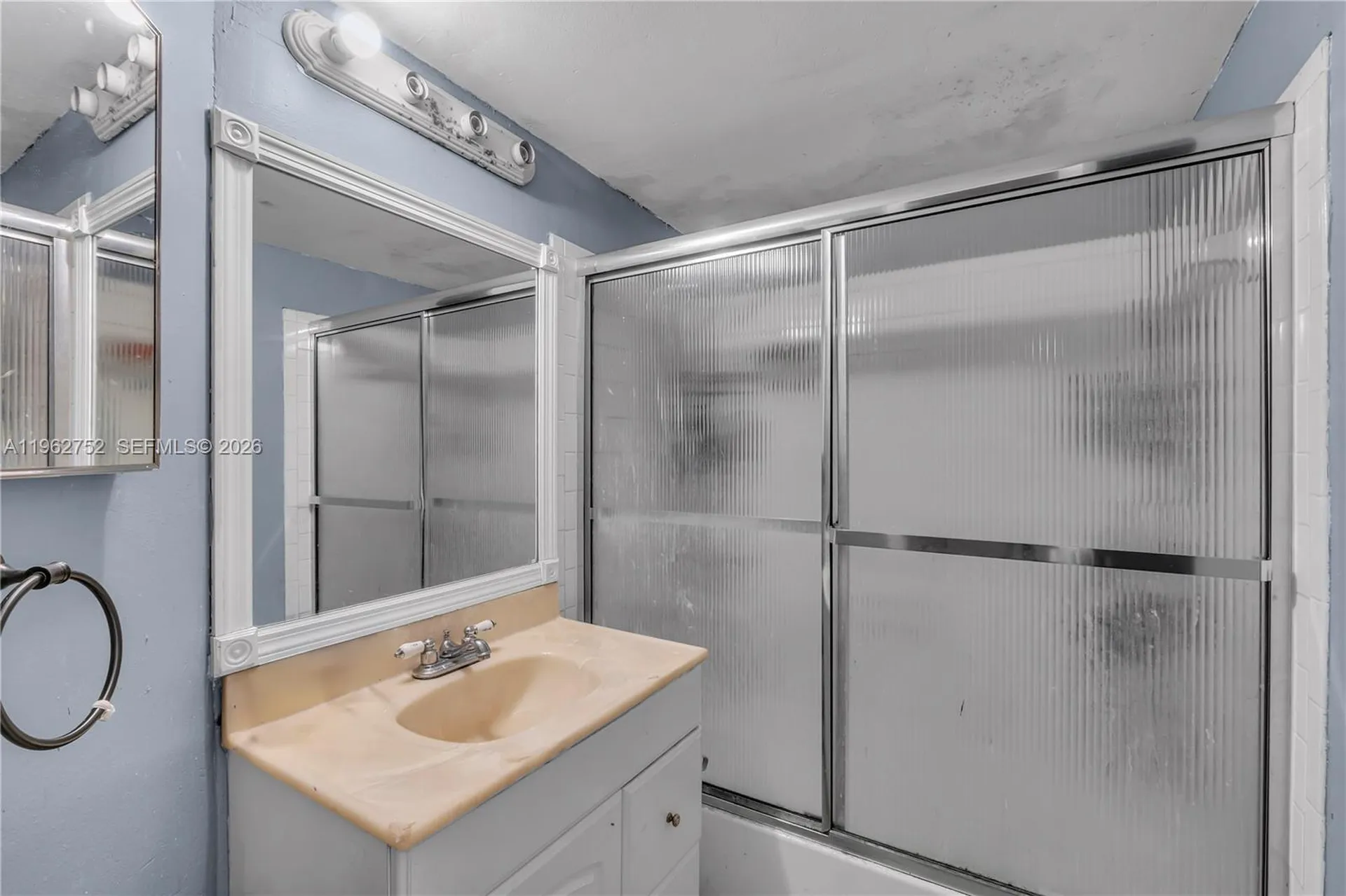 3282 NW 103rd Terrace Coral Springs FL 33065