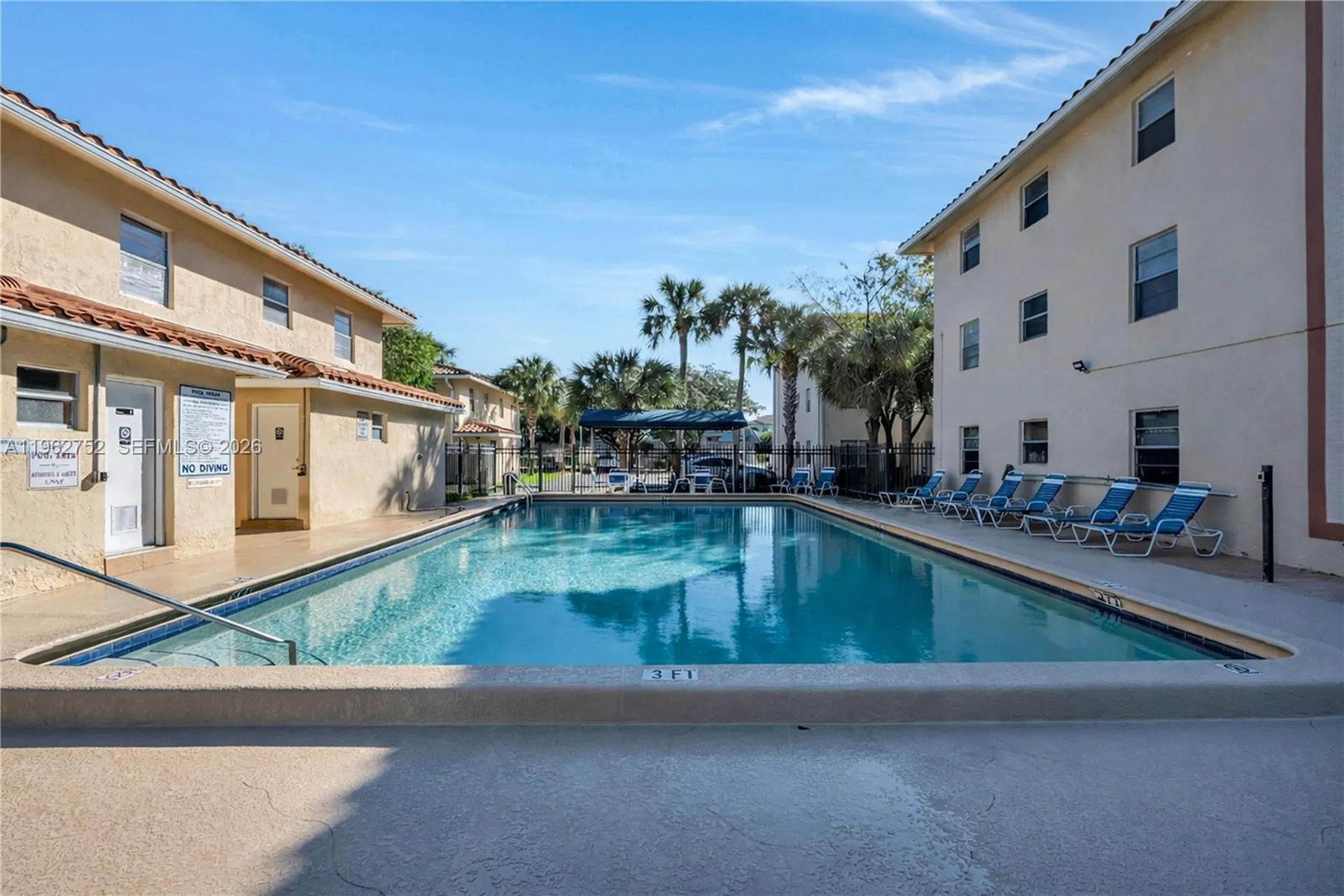 3282 NW 103rd Terrace Coral Springs FL 33065